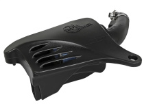BMW 116i/118i/120i (F2x) 2011-2015 N13 Momentum GT Pro 5R Kalluftsintag Luftfilterkit aFe Power
